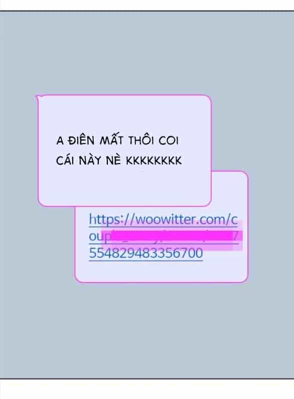 Couple Breaker - Chương 25.1 - ảnh 10