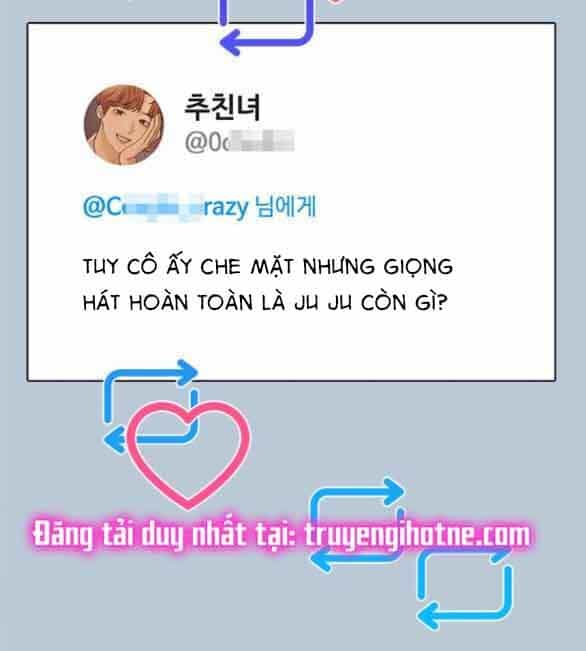 Couple Breaker - Chương 25.1 - ảnh 12