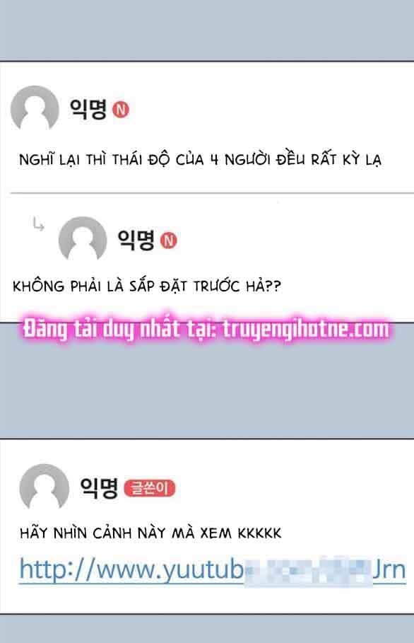 Couple Breaker - Chương 25.1 - ảnh 19