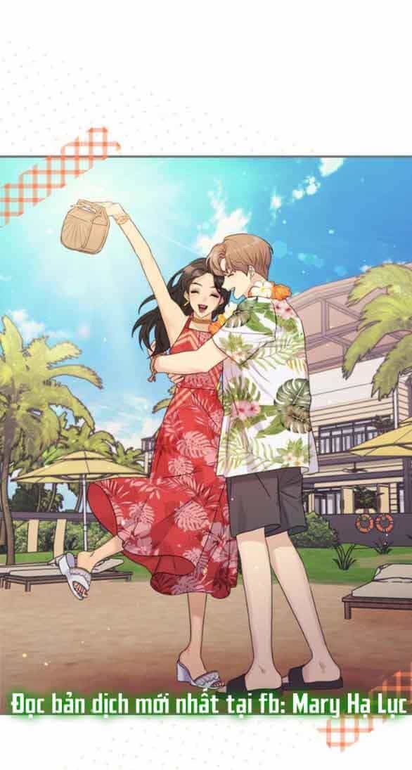 Couple Breaker - Chương 25.1 - ảnh 2