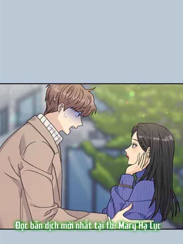 Couple Breaker - Chương 25.1 - ảnh 21