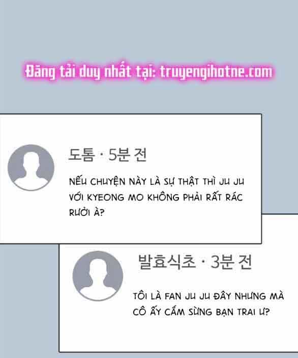 Couple Breaker - Chương 25.1 - ảnh 24
