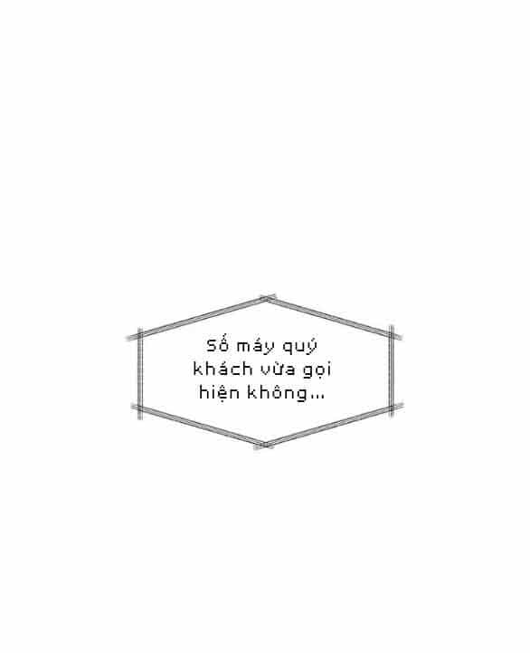 Couple Breaker - Chương 25.1 - ảnh 35
