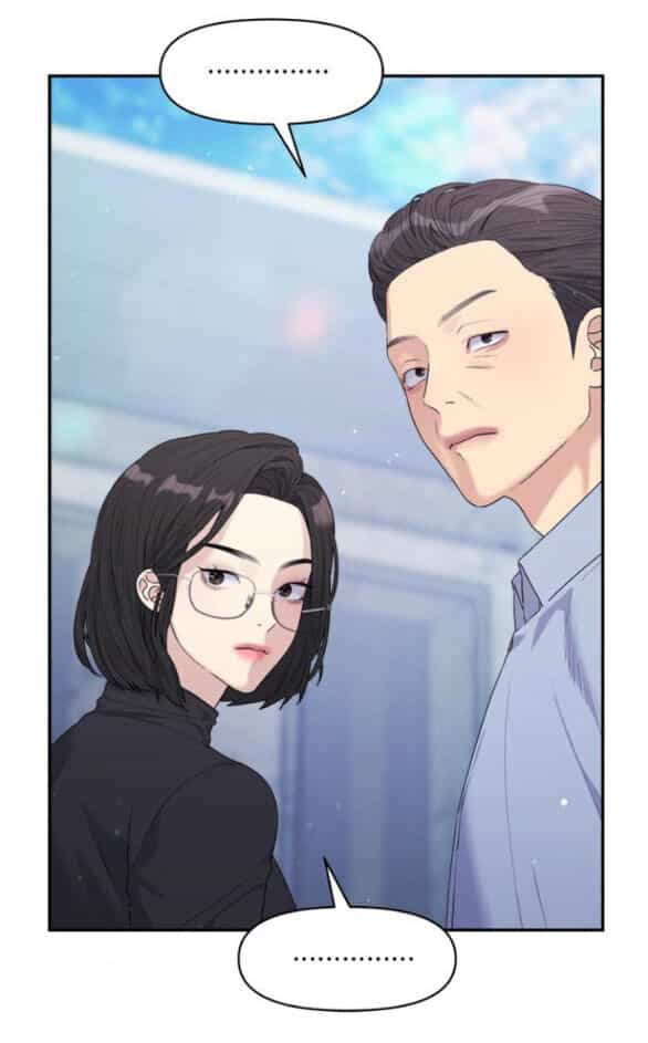 Couple Breaker - Chương 25.1 - ảnh 42