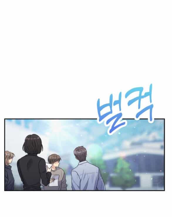 Couple Breaker - Chương 25.1 - ảnh 43