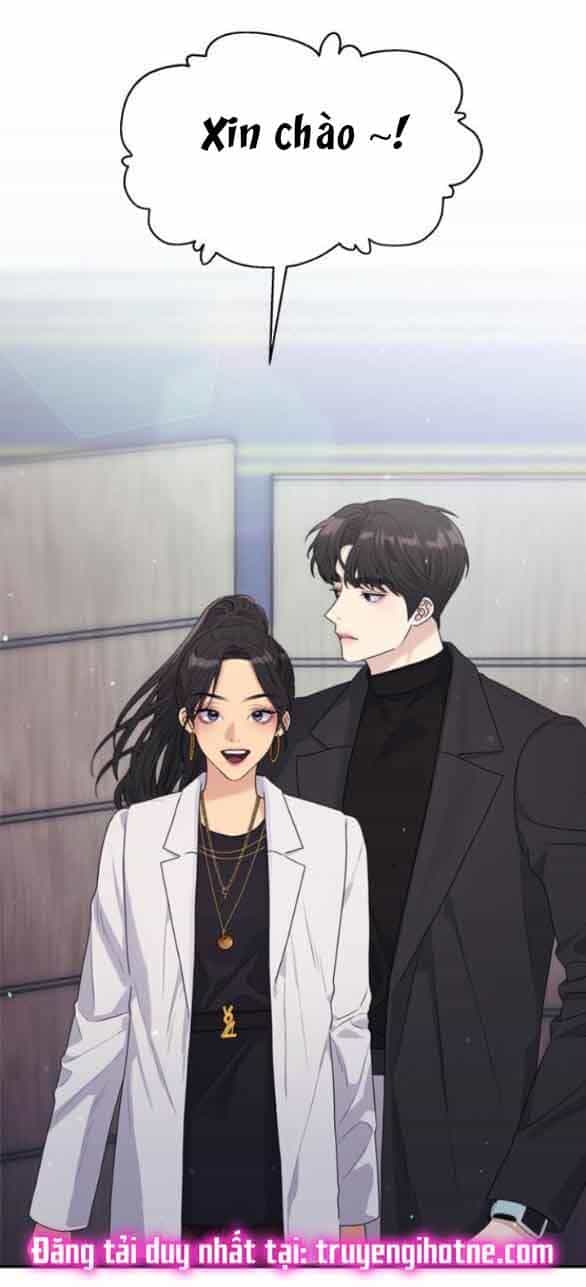Couple Breaker - Chương 25.1 - ảnh 44
