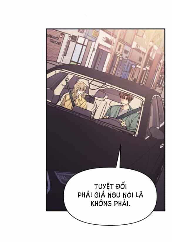 Couple Breaker - Chương 25.1 - ảnh 46
