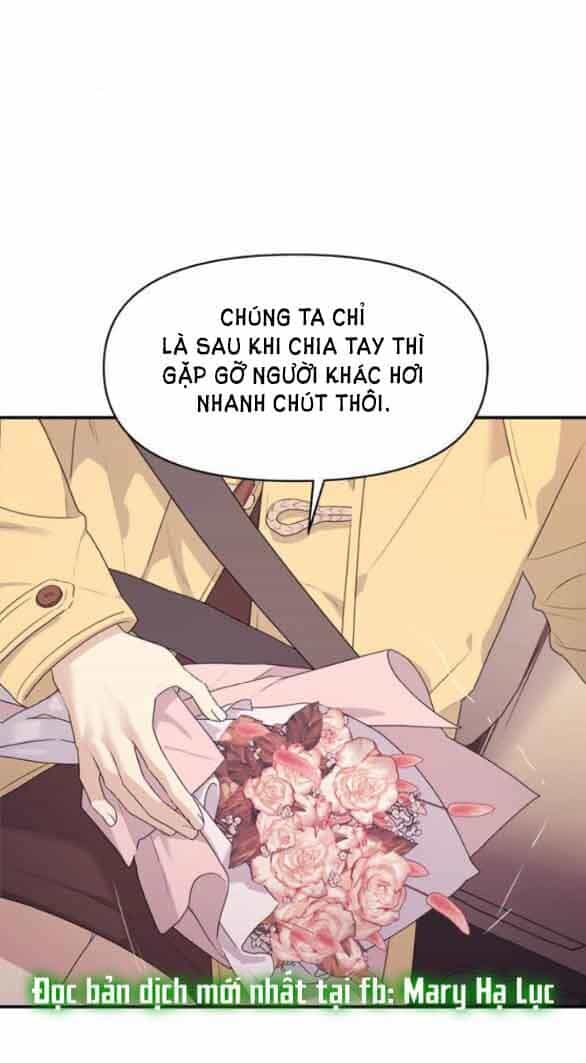 Couple Breaker - Chương 25.1 - ảnh 48