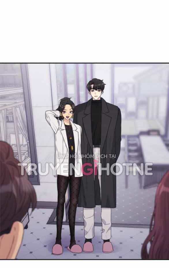 Couple Breaker - Chương 25.1 - ảnh 50