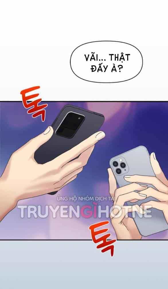 Couple Breaker - Chương 25.1 - ảnh 7