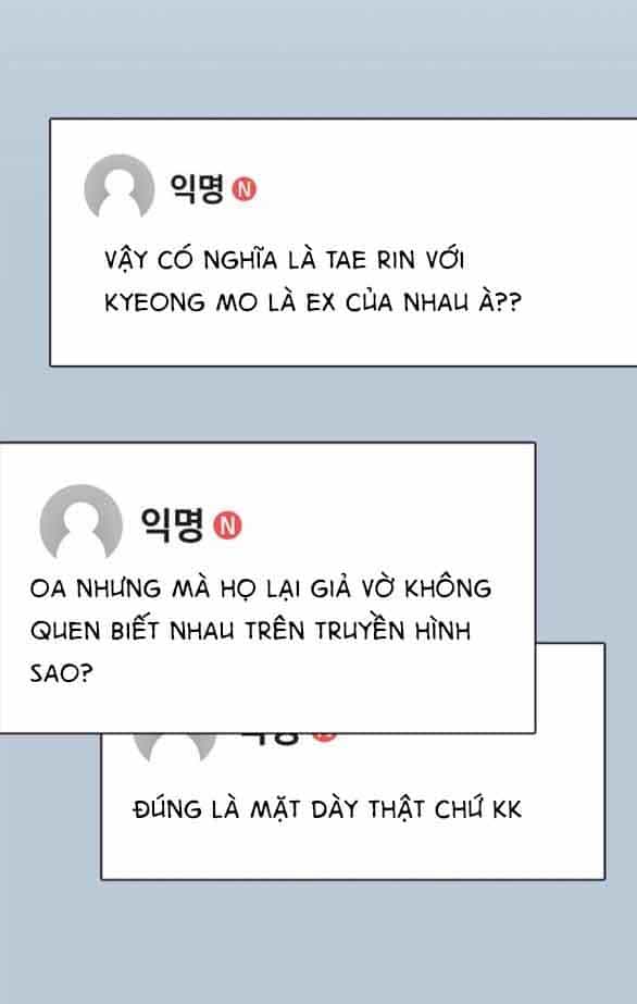 Couple Breaker - Chương 25.1 - ảnh 8