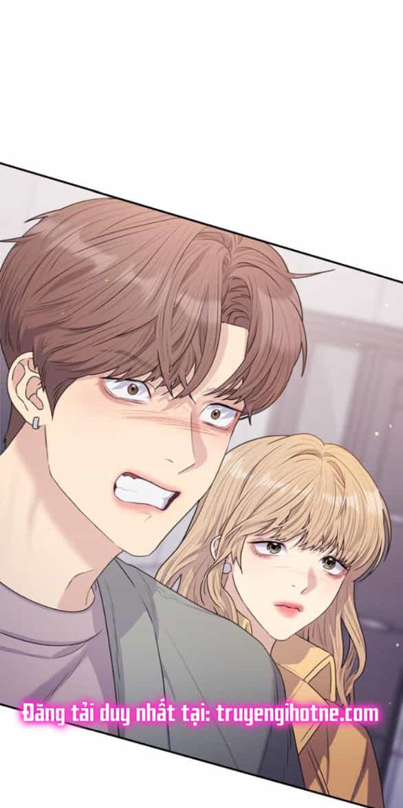Couple Breaker - Chương 25.2 - ảnh 1