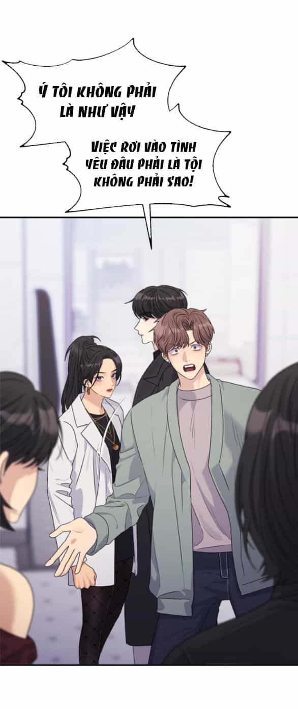 Couple Breaker - Chương 25.2 - ảnh 17