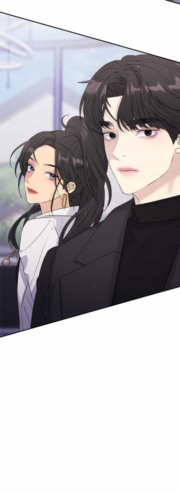 Couple Breaker - Chương 25.2 - ảnh 2