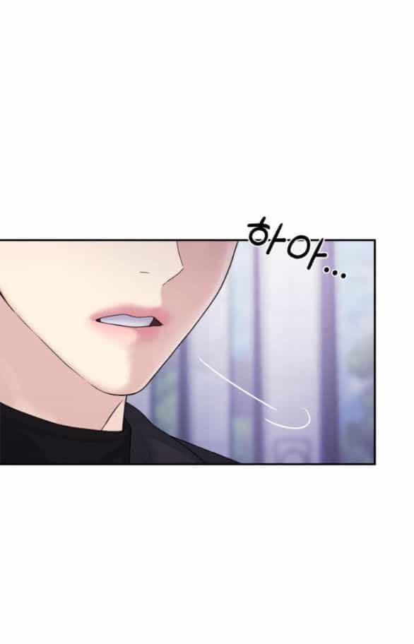 Couple Breaker - Chương 25.2 - ảnh 21