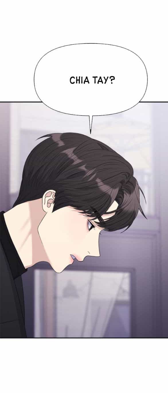 Couple Breaker - Chương 25.2 - ảnh 22