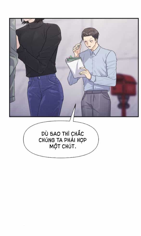 Couple Breaker - Chương 25.2 - ảnh 27