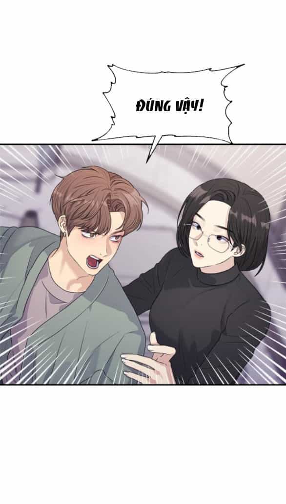Couple Breaker - Chương 25.2 - ảnh 29