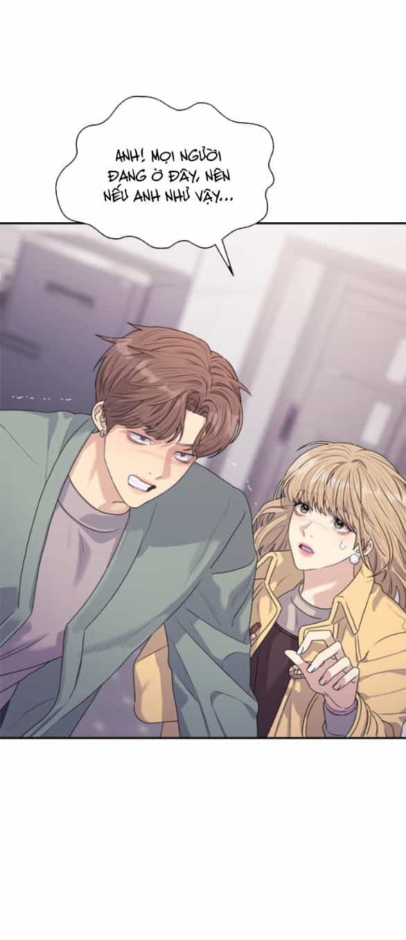 Couple Breaker - Chương 25.2 - ảnh 4