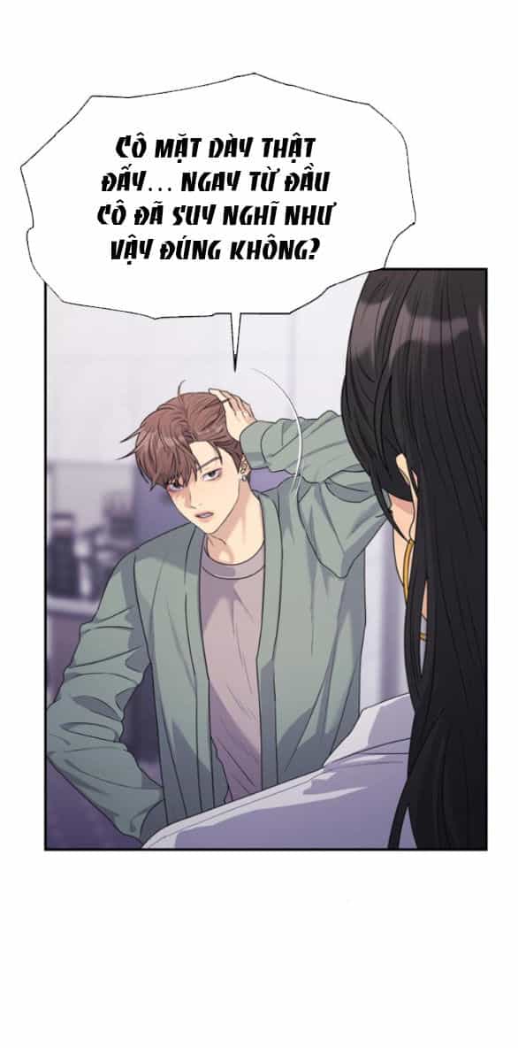 Couple Breaker - Chương 25.2 - ảnh 8