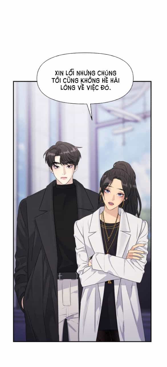 Couple Breaker - Chương 25.2 - ảnh 9