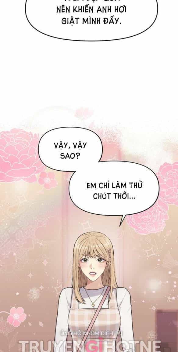 Couple Breaker - Chương 3.1 - ảnh 11