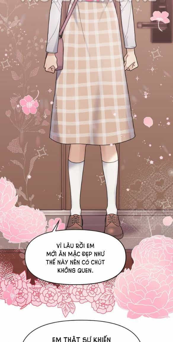 Couple Breaker - Chương 3.1 - ảnh 12