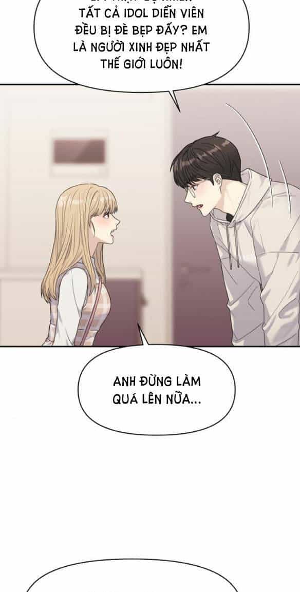 Couple Breaker - Chương 3.1 - ảnh 13