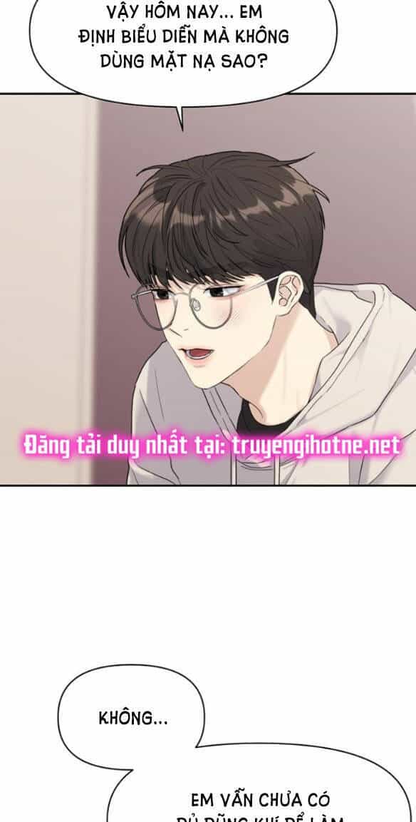 Couple Breaker - Chương 3.1 - ảnh 14