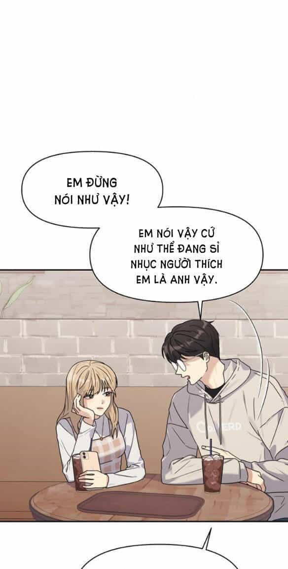 Couple Breaker - Chương 3.1 - ảnh 29