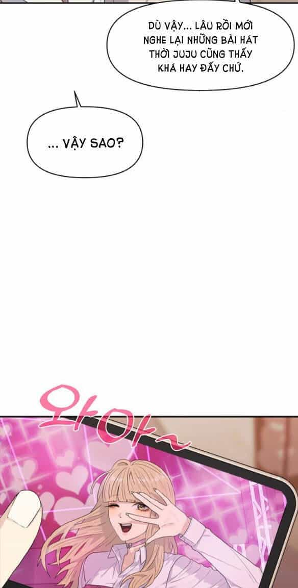 Couple Breaker - Chương 3.1 - ảnh 31