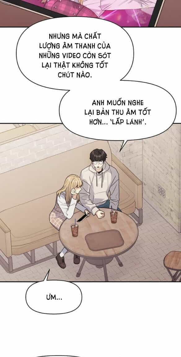 Couple Breaker - Chương 3.1 - ảnh 32