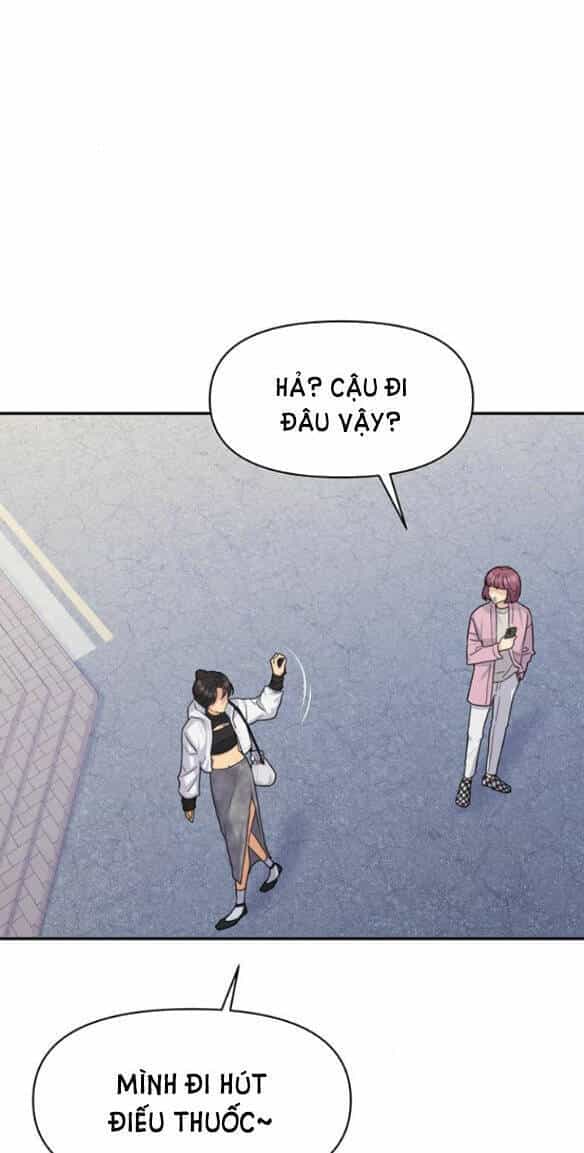 Couple Breaker - Chương 3.1 - ảnh 40