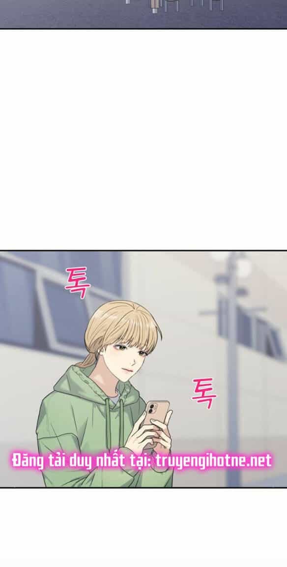 Couple Breaker - Chương 3.1 - ảnh 42