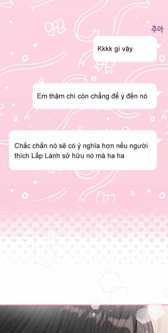 Couple Breaker - Chương 3.1 - ảnh 46