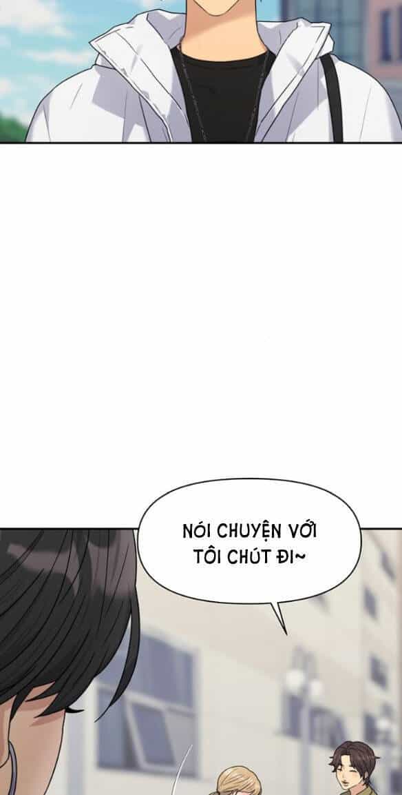Couple Breaker - Chương 3.1 - ảnh 52