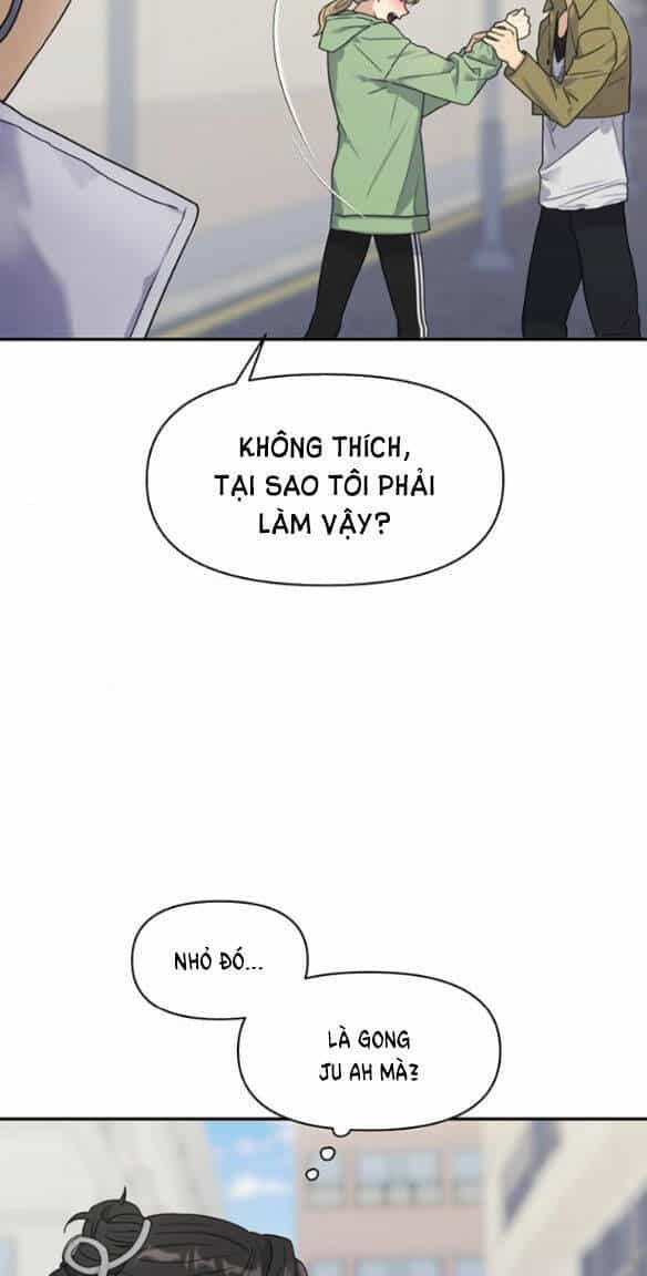 Couple Breaker - Chương 3.1 - ảnh 53