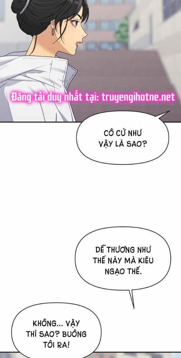 Couple Breaker - Chương 3.1 - ảnh 54