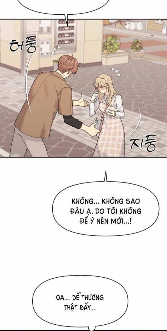 Couple Breaker - Chương 3.1 - ảnh 7