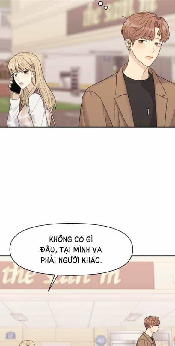 Couple Breaker - Chương 3.1 - ảnh 8