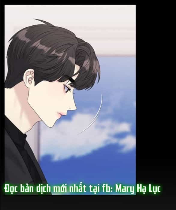 Couple Breaker - Chương 26.1 - ảnh 20