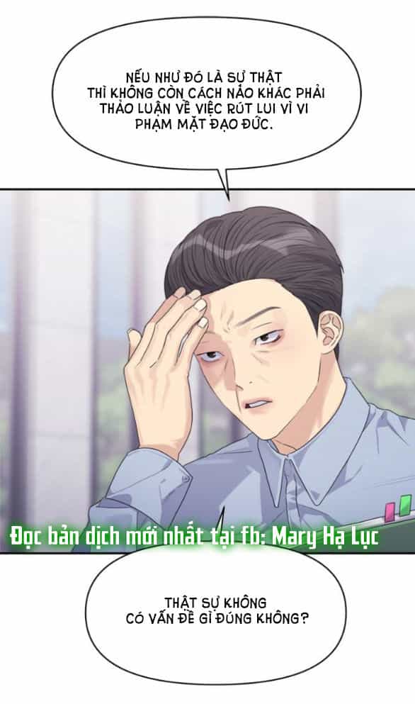 Couple Breaker - Chương 26.1 - ảnh 59
