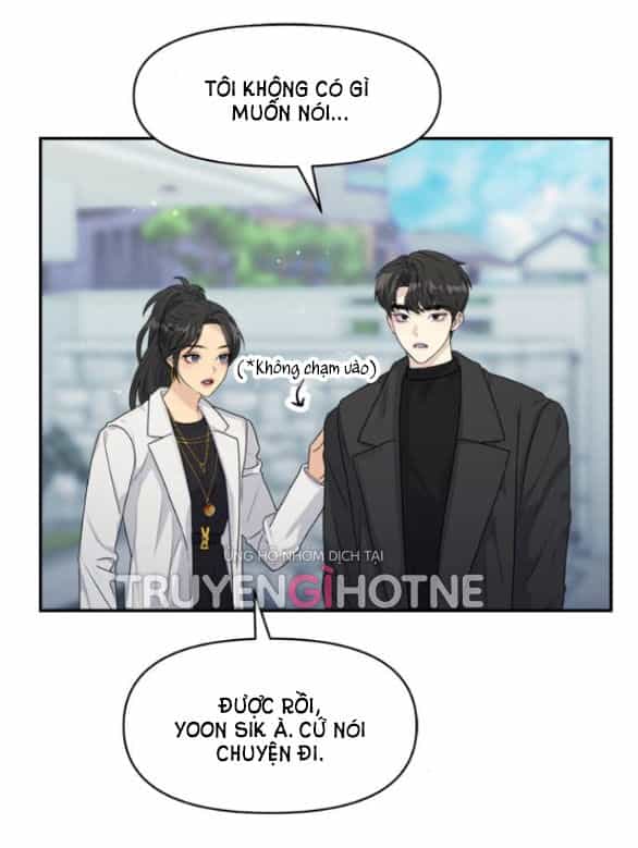 Couple Breaker - Chương 26.1 - ảnh 74