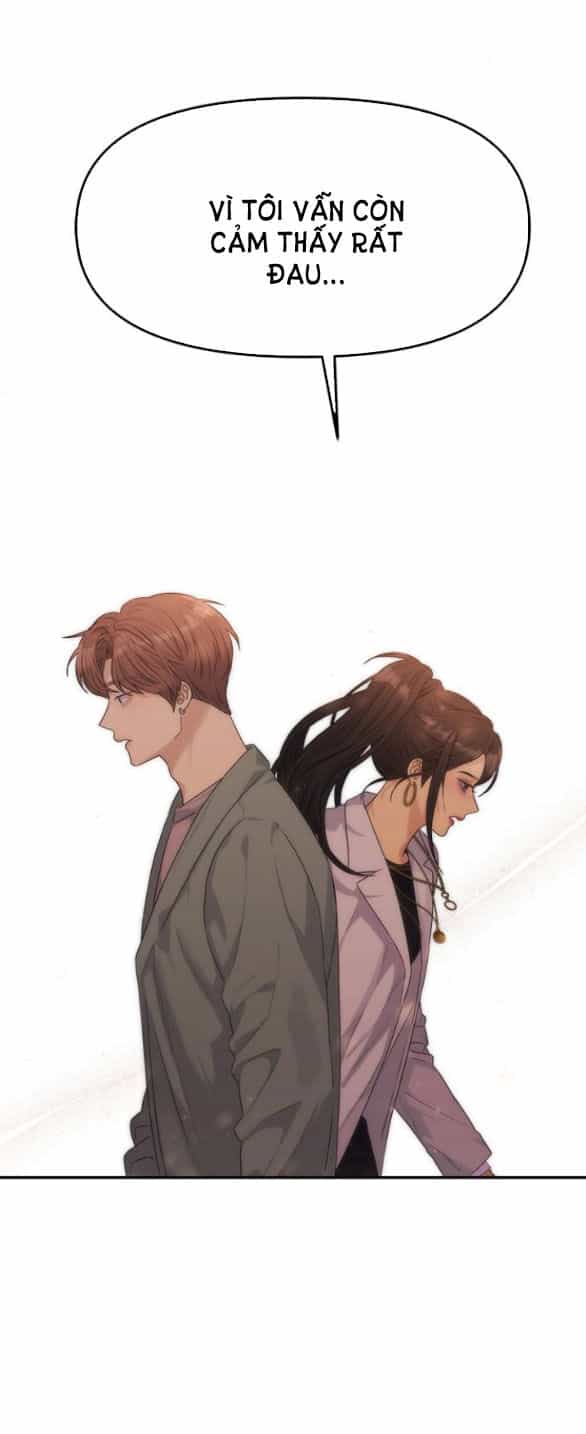 Couple Breaker - Chương 26.2 - ảnh 28