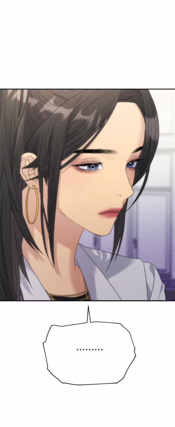 Couple Breaker - Chương 26.2 - ảnh 32