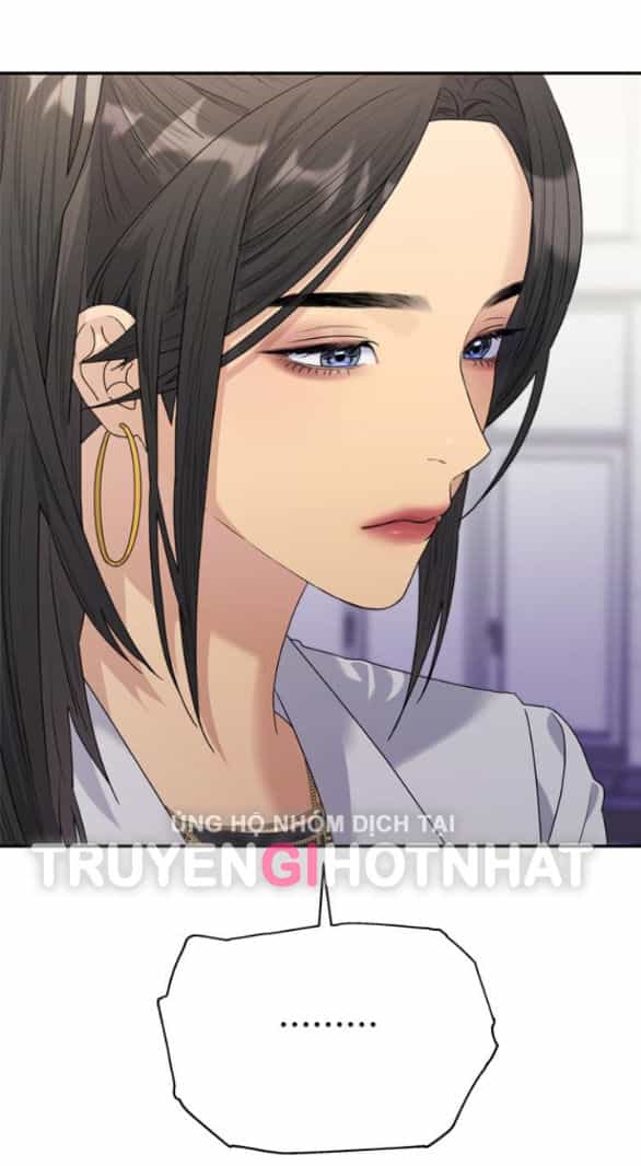 Couple Breaker - Chương 27.1 - ảnh 11