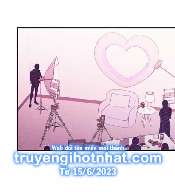 Couple Breaker - Chương 27.1 - ảnh 15