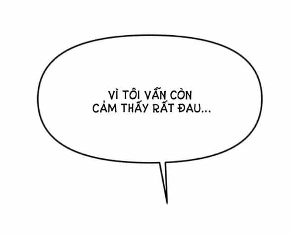 Couple Breaker - Chương 27.1 - ảnh 2