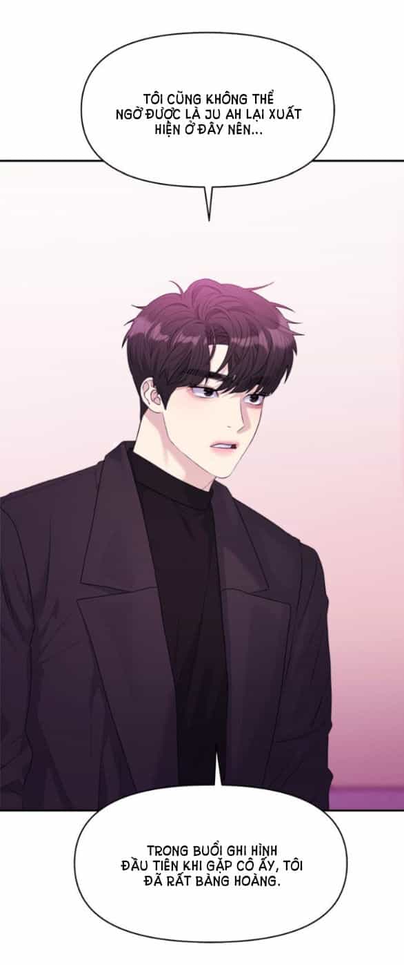 Couple Breaker - Chương 27.1 - ảnh 20