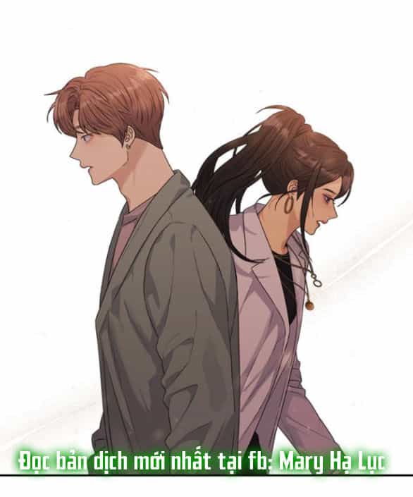 Couple Breaker - Chương 27.1 - ảnh 3